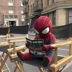 [댓글부탁해] <b>문상</b>으로 할 수 있는거 뭐뭐있음?