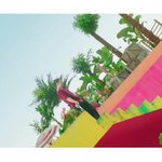 [EXO] 딱 봐도 디오랑시우민 <b>구만</b> 구충년들 자꾸