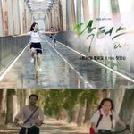 [댓글부탁해] 왜 <b>터키</b> 작가들은 한국드라마를 배낄까