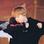 [방탄소년단] <b>찜</b>