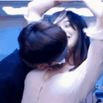 [꼭조언부탁] 아프리카<b>bj</b> 여성 음란 선정적인방송.