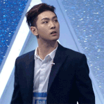 [뉴이스트] 덕통사고의 현장
