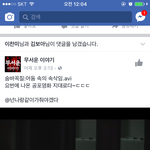 [드루와] 아 지금 귀차니즘 오진다