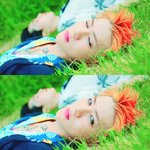 [세훈] 170708  <b>The</b> War KOKOBOB티저 캡쳐&amp;보정본