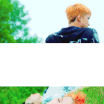 [세훈] 170708  <b>The</b> War KOKOBOB티저 움짤