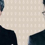 [드루와] 페미니스트가 <b>남장</b>하고 맛 본 남자의 세계