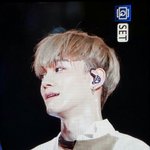 [EXO] ㅅㅂ빨리 코코밥 스밍돌릭고싶다