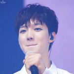 [임영민] 방토들 대단하다 ㅠㅠ
