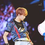 [해찬] 170708슴콘해찬