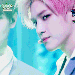 [NCT] 태용이 <b>팬</b>싸 후기 짤 올려주라