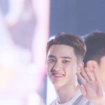 [EXO] <b>복숭아</b>됴