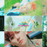 [EXO] 엑소 <b>충성</b>충성