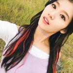 [댓글부탁해] <b>사나</b> 눈 모인거야???
