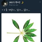 [EXO] 쟤네도일부<b>무개념</b>애들오지더라 짹애들 ㅅㅂㅋㅋㅋ이건진짜