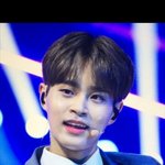 [이대휘] <b>수달</b>달달달