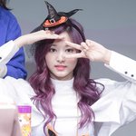 [프로듀스2] 워너원<b>팬</b>들이 <b>팬</b><b>톡</b>을 못가는 이유
