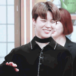 [방탄소년단] 에에이이 <b>지지</b>지지