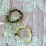 [댓글부탁해] <b>염주</b> 하나 골라야하는데 추반좀