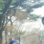 [방탄소년단] 거짓말마...
