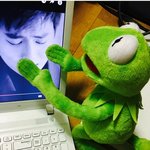 [EXO] 이해해주자~우리는 팬들이 점점 같이 <b>성숙</b>해지는 나이고