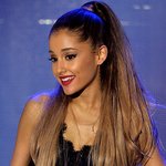 [댓글부탁해] <b>도넛</b>그란데는 ㄹㅇ선탠땜에 히스패닉같음