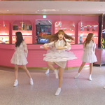 애들아제발도와주라