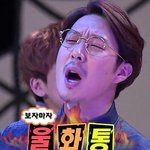 [댓글부탁해] <b>학교</b>에서 <b>물</b> 빌려먹는거 나만 싫어?ㅠㅠ