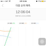 [EXO] 읍소<b>팬</b>은 <b>레벨</b>부터 넘고 와라