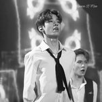 [김동현] 동현이 보고싶어..