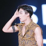 [카이] 다들 바뀐 종인이 머리봤어??