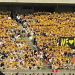 [카이] <b>WE</b>  ❤️ KAI