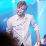 [강다니엘] 다녤 대단해~