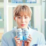 [워너원] 캡쳐<b>보정</b>계 진짜 빠르다 ㅋㅋㅋㅋ