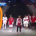 [워너원] 나 <b>수퍼</b>핫 다시 보고있는데ㅋㅋㅋㅋㅋㅋ