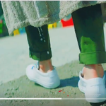 [EXO] <b>물</b>떨어지는게 준면이 초능력 <b>물</b>이잖아