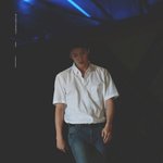 [세훈] 170708 <b>SMTOWN</b> LIVE in seoul 고화질1