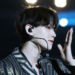 [백현] 170708 <b>smtown</b>  백현 나비소녀