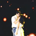 [세훈] 170708 <b>SMTOWN</b> LIVE in seoul 고화질2