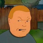 근데 <b>nct</b>는 워너원 때문에