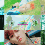 [EXO] 대충 일욜 <b>정오</b>가 개편전 자정공개랑
