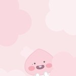 [워너원] 팬클럽 결국