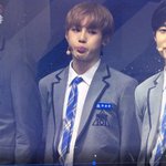 [워너원] 나 <b>구르미</b> 팬인데