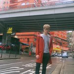 (쪼끔 스포?)스파이더맨 <b>낚시</b> 오져버리네