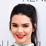 [댓글부탁해] 재탕) 댄스영상추천