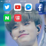 [드루와] 다들 할거도 없어보이는디 <b>배사</b> 자랑ㄱㄱ