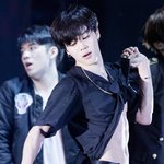 [방탄소년단] 1일3복근~