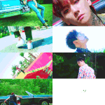 [EXO] <b>이갈</b>아