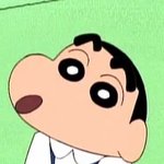 [드루와] 너희들 보통 <b>책상</b>