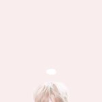 [워너원] 왜 아빠 <b>정장</b>입고 애교 부려쪄영?ㅋㅋㅋ