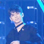 [워너원] 배척같은 것은 없어 <b>우우</b>예